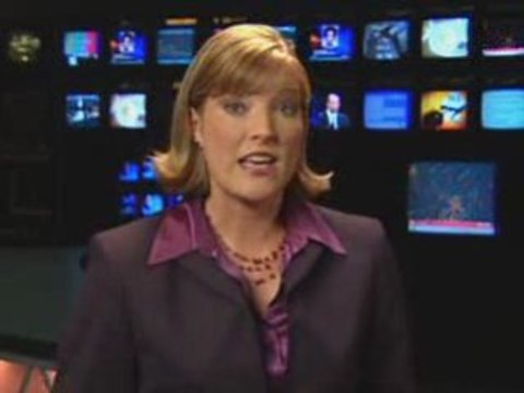 Amway Scam video, Quixtar scam.