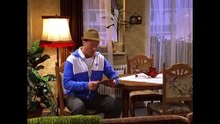 Hausmeister Krause S01E12 Der Sündenfall