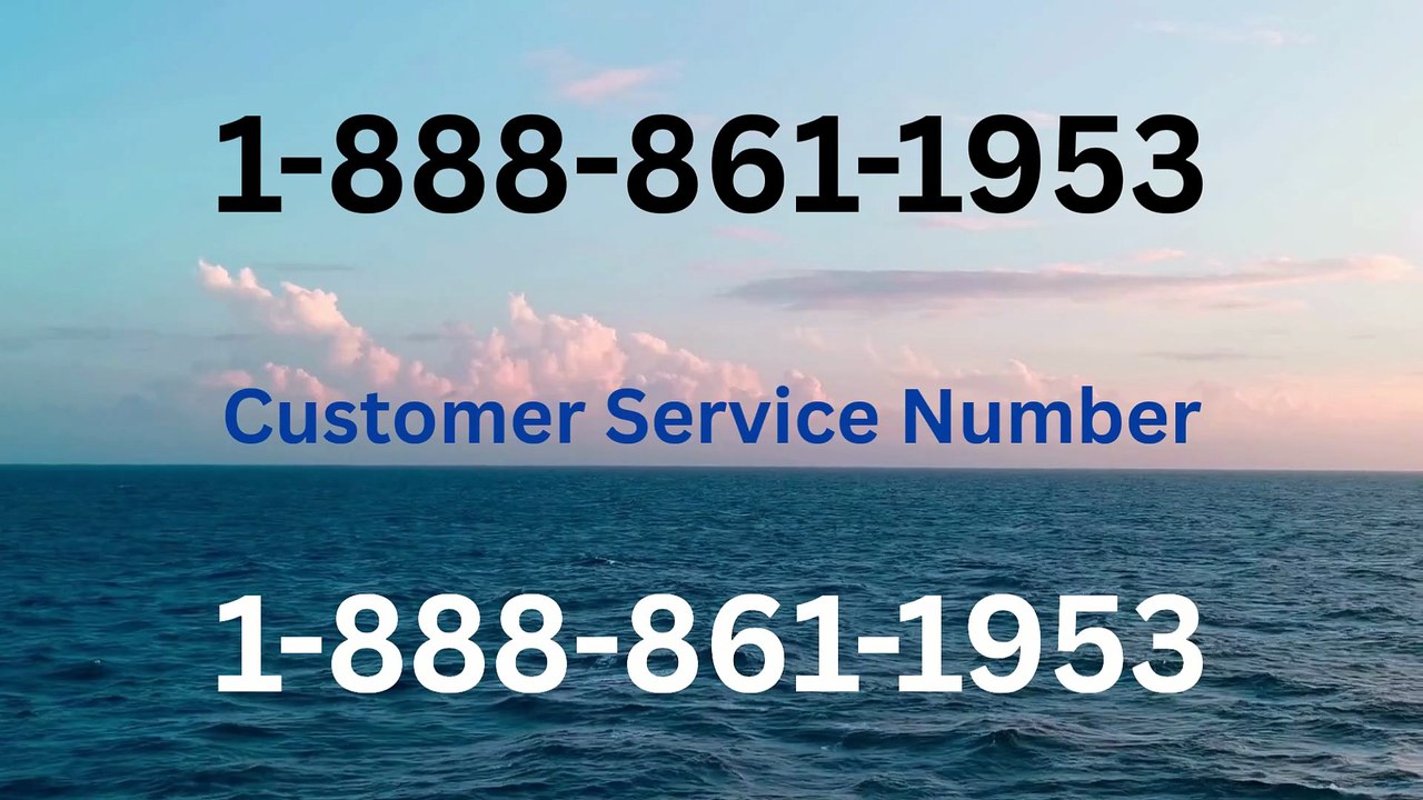 American airlines™ Customer Service® Explained...