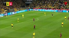 DB22082026-P1