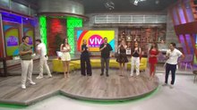 Vivalavi - 22 de agosto de 2026