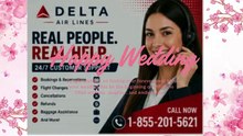 Official Complete Customer Support™ Delta Airlines® USA Information