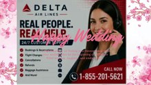 Complete Official USA Customer Service™ Delta Airlines® Guide