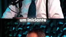 Como sobrevivi a um assalto sendo policial iniciante