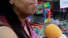 Padres gastan hasta RD$10 mil al mes en meriendas escolares