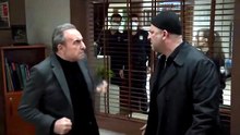 Mesut'un Çilesi (Arka Sokaklar)