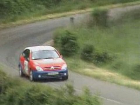 rallyes vins macon xsara svas neusch