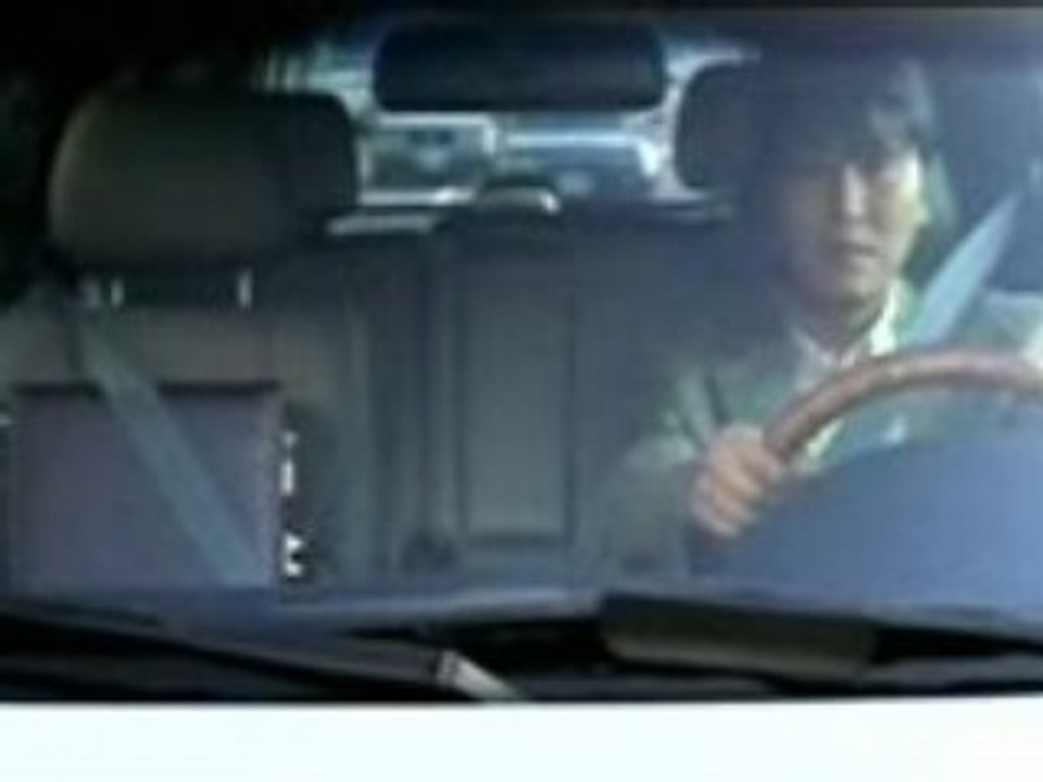 Sympathy_for_mr_vengeance