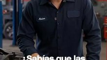 función de las bobinas de encendido del carro