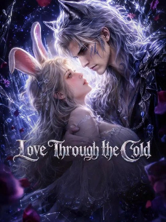Love Through the Cold: New 🔝