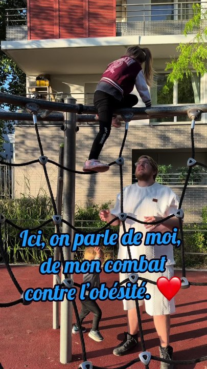 Abonne-toi pour m’apporter ta force et ton soutien dans ce combat. ❤️...