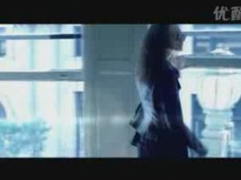 Wentworth miller pub city version complet