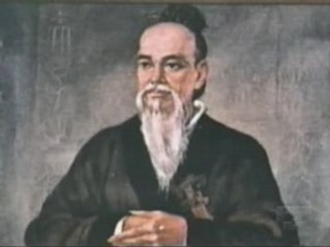 Rites et rituels étranges - 3 de 3