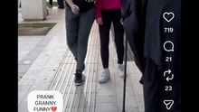 Matteo del campo la suora ballerina