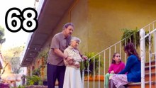 GUARDIÁN DE MI VIDA | CAPÍTULO 68 (Full EP)