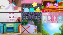 UGH STOP IT [ __ ] Csupo Effects Tera Cubed