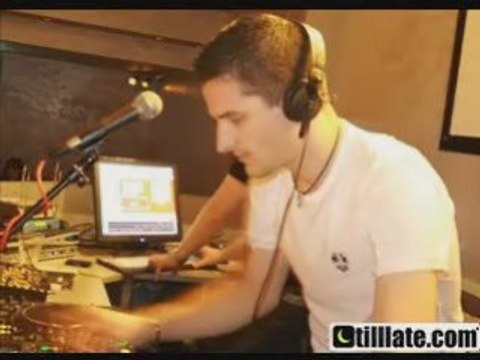 Jakarta - One Desire