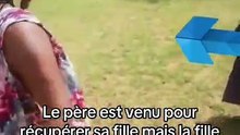Podor : Les cris d’une fillette sur une charrette relancent l’alerte sur la protection de l’enfant