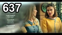 Sueños De Libertad Capitulo 637 Avance