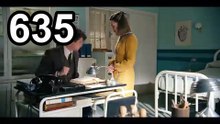 🔥 Sueños De Libertad – Temporada 3 – Capítulo 635 🔥 Parte 1