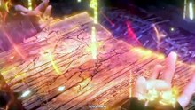 #gooddaytoascend_eps1_7