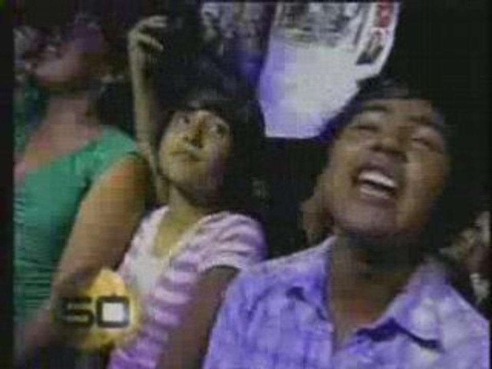 Rbd - ser o parecer