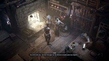 Diablo IV – O Retorno Heroico | Gameplay em Português PT-BR (Cortes)