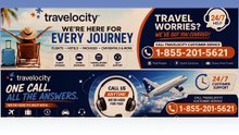 Exclusive Full™ Travelocity Customer Service® Contact Directory & Assistance Guide