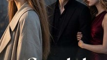 Canceled Honeymoon - Full #englishsub #fullmovie 🍿🍿