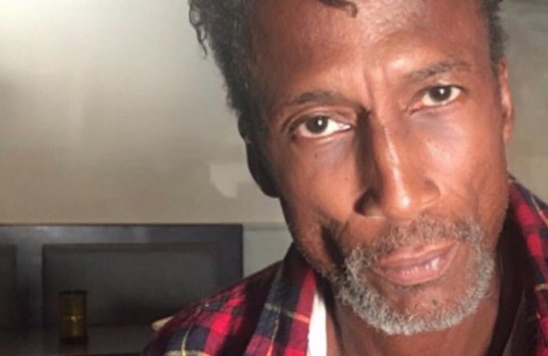 Michael Wright has died aged 70