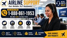 United Airlines® Customer Service™ Numbers & Help Channels: Complete U.S. Guide