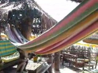 MOOREA PLAGE A JUAN LES PINS