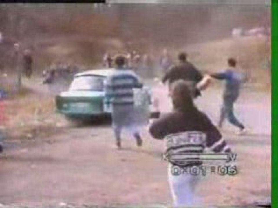 joli tonneau, jolie reprise !