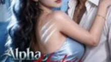 Alpha Hayleys Destined Mate - FULL EPS ENGLISH SUB 2026