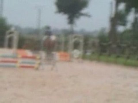 Lupin et moi a l'hopital legrand 60 cm