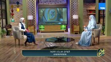 اللبس الشرعي لكل بنت.. أناقة محتشمة بخامات مريحة وتصميمات تجمع بين الشياكة والراحة في كل إطلالة ✨🤍