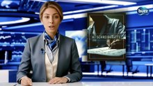 Die KI hat meinen Arzt angelogen