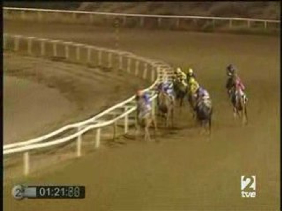 2008.07.19, nº 221 MJ (Halifax R (AyG,Venta) Batty Silbon