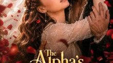 The Alpha's Shadow Bride full HD