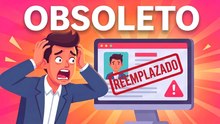 ¿Cómo una suscripción de IA de $20 está reemplazando a abogados corporativos que ganan $235,000?