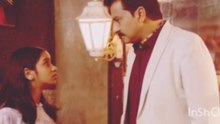 ACP.Vikrant.S03.Hindi. English 2026