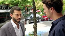 مسلسل احتمال حب الحلقة 46
