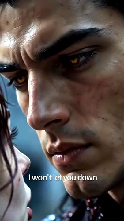 Pregnant with the Dragon Lord's Last Heir  🔥🔥🔥FULL MOVIES ENGLISH SUB 2026 [Full Movie]