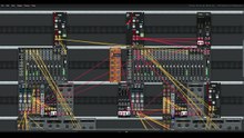 NU LIFE STRINGPOSTING