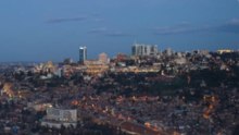 معلومات عن رواندا 🇷🇼 | Rwanda Information (Capital, Flag, Map, Currency)