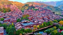 CHINA-2
