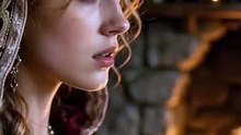 La novia robada del rey Alfa En Español [Full Movie]
