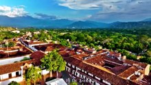 COLOMBIA ,SOUTH AMERICA