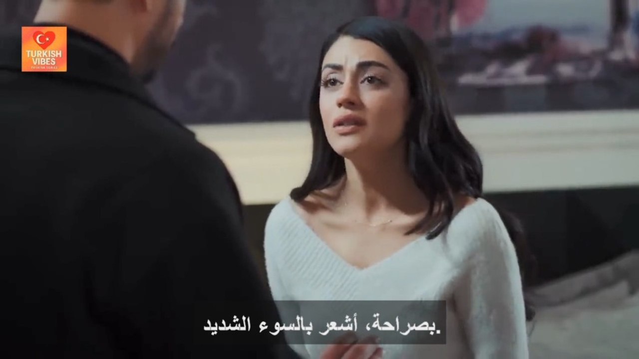 مسلسل العروس الحلقة 357 مترجمة
