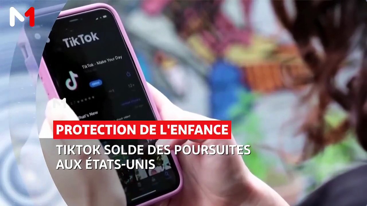 Soir Infos - 22/08/2026